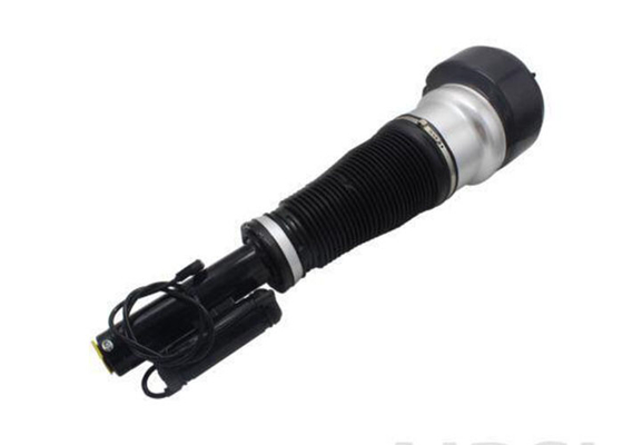 Choque de A2213204913 A2213209313 Front Air Strut Suspension Air para a classe W221 de Mercedes Benz S