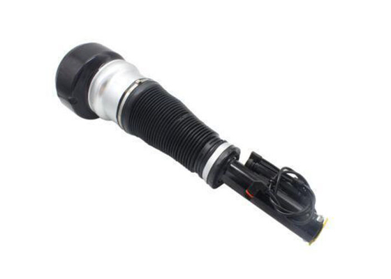 Choque de A2213204913 A2213209313 Front Air Strut Suspension Air para a classe W221 de Mercedes Benz S