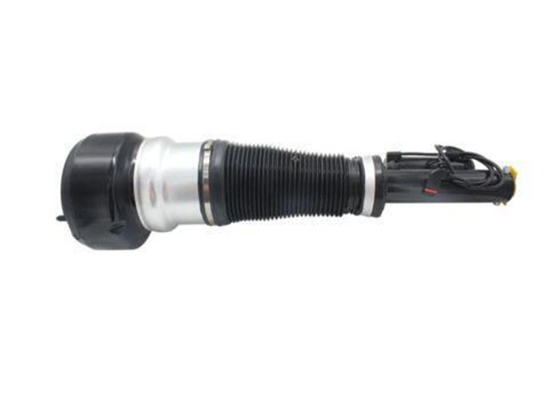 Choque de A2213204913 A2213209313 Front Air Strut Suspension Air para a classe W221 de Mercedes Benz S