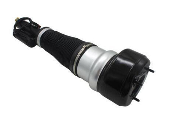 Choque de A2213204913 A2213209313 Front Air Strut Suspension Air para a classe W221 de Mercedes Benz S