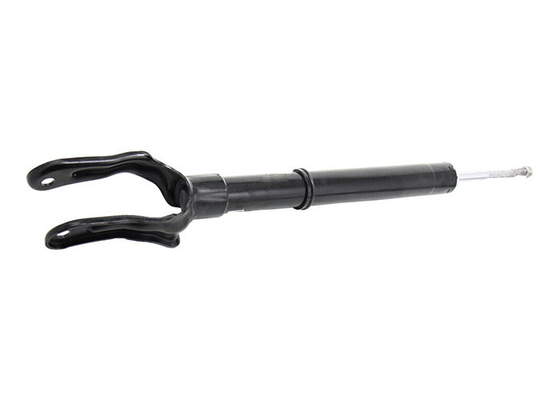 Núcleo do amortecedor da suspensão de 68029903AE 68029902AE para Jeep Grand Cherokee WK2 Front Body Part 2010-2017