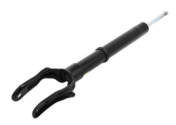 Núcleo do amortecedor da suspensão de 68029903AE 68029902AE para Jeep Grand Cherokee WK2 Front Body Part 2010-2017
