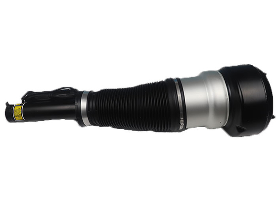 Absorvente A2213205113 do suporte de choque de Front Left Right Airmatic Suspension para Mercedes Benz W221 S550 2006-2012.