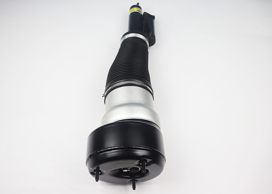 Absorvente A2213205113 do suporte de choque de Front Left Right Airmatic Suspension para Mercedes Benz W221 S550 2006-2012.