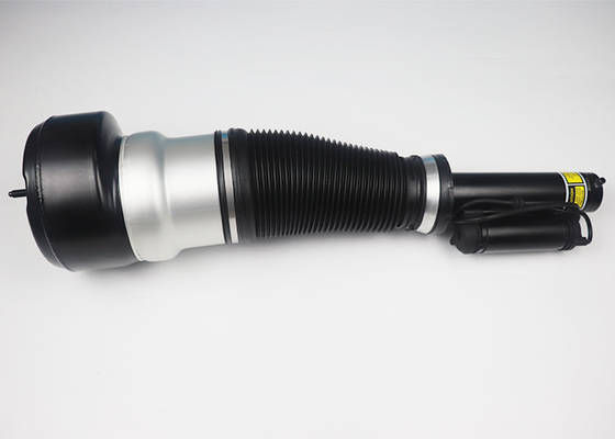 Absorvente A2213205113 do suporte de choque de Front Left Right Airmatic Suspension para Mercedes Benz W221 S550 2006-2012.