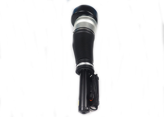 Absorvente A2213205113 do suporte de choque de Front Left Right Airmatic Suspension para Mercedes Benz W221 S550 2006-2012.