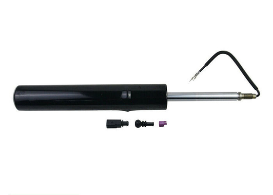 sensor elétrico de 95B413031 Front Shock Absorber For Porsche Macan 95B 2015-2020