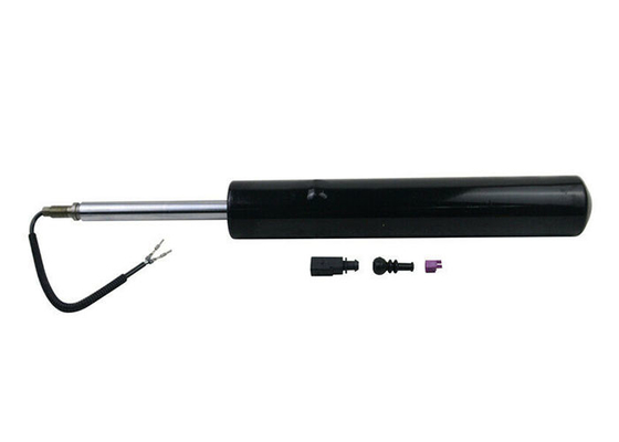 sensor elétrico de 95B413031 Front Shock Absorber For Porsche Macan 95B 2015-2020