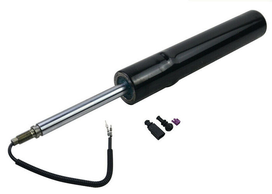 sensor elétrico de 95B413031 Front Shock Absorber For Porsche Macan 95B 2015-2020
