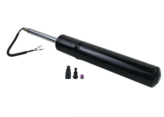 sensor elétrico de 95B413031 Front Shock Absorber For Porsche Macan 95B 2015-2020