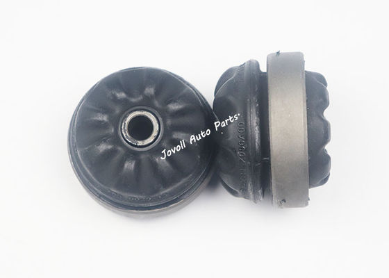 Parte dianteira de Kit Rubber Upper Mount For W222 do reparo da suspensão do ar de A2223204713 A2223204813