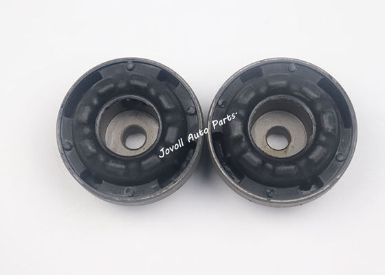 Parte dianteira de Kit Rubber Upper Mount For W222 do reparo da suspensão do ar de A2223204713 A2223204813