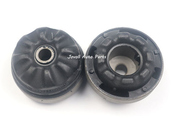 Parte dianteira de Kit Rubber Upper Mount For W222 do reparo da suspensão do ar de A2223204713 A2223204813