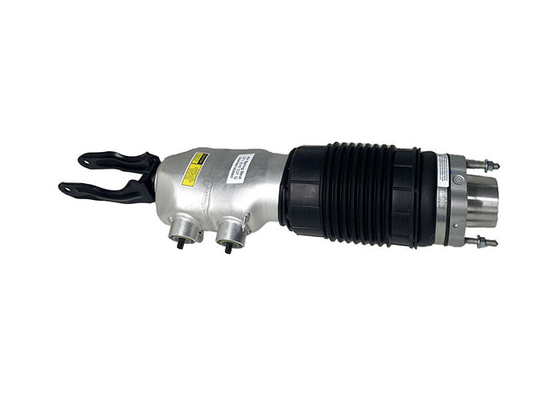 Ajuste Porsche Panamera do suporte de Front Right Air Suspension Shock 971 2017-2022 PASM 971616038L 971616038F