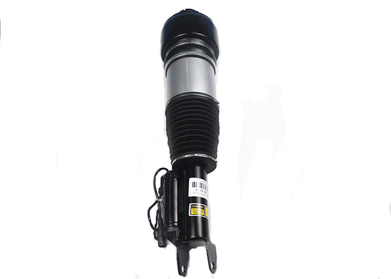 Suporte RWD A2193200413 A2193201213 03-11 Mercedes Benz W219 CLS550 E320 do absorvente de Front Right Air Suspension Shock