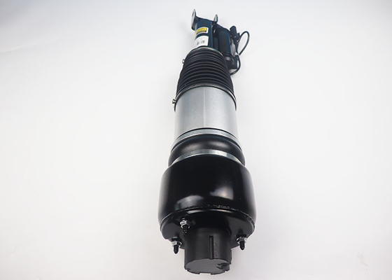 Suporte RWD A2193200413 A2193201213 03-11 Mercedes Benz W219 CLS550 E320 do absorvente de Front Right Air Suspension Shock
