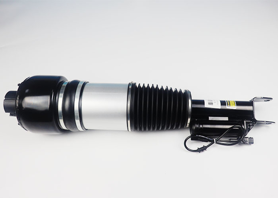 Suporte RWD A2193200413 A2193201213 03-11 Mercedes Benz W219 CLS550 E320 do absorvente de Front Right Air Suspension Shock