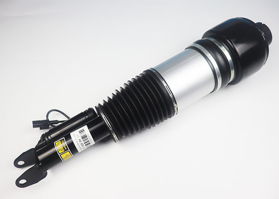 Suporte RWD A2193200413 A2193201213 03-11 Mercedes Benz W219 CLS550 E320 do absorvente de Front Right Air Suspension Shock