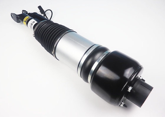 Suporte RWD A2193200413 A2193201213 03-11 Mercedes Benz W219 CLS550 E320 do absorvente de Front Right Air Suspension Shock