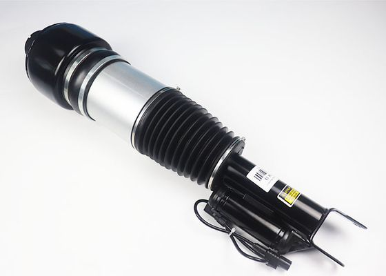 Suporte RWD A2193200413 A2193201213 03-11 Mercedes Benz W219 CLS550 E320 do absorvente de Front Right Air Suspension Shock