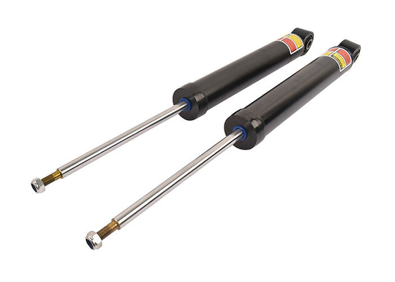 Amortecedor da parte traseira de 8J0513025B 8J0513025E da esquerda à direita para o controle do passeio de Audi TT 07-13 W/Magnetic