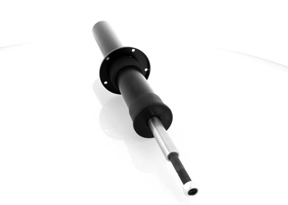 31316783016 peças da suspensão do ar para BMW X5 E70 X6 E71 Front Shock Absorber Bumper Without EDC