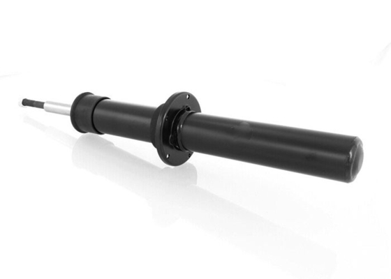 31316783016 peças da suspensão do ar para BMW X5 E70 X6 E71 Front Shock Absorber Bumper Without EDC