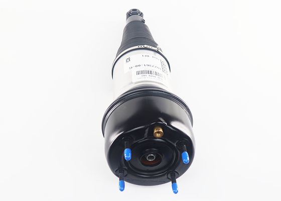 Esquerda da parte traseira F308609102 ou amortecedor direito da suspensão do ar para Jaguar XJ V8 super XJ8 XJR 2004-2010