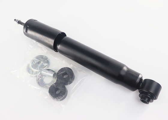 Conjunto A1633261100A A1633260800 98-05 Mercedes W163 ML320 ML500 do suporte de Front Left Right Shock Absorber