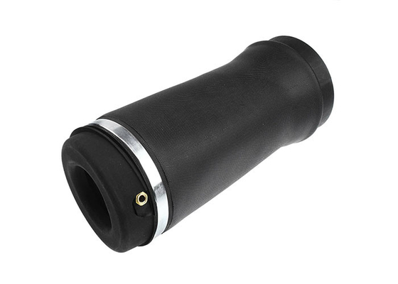 Da esquerda à direita a mola de suspensão traseira do ar ensaca 68029912AE 68029911AB para Jeep Grand Cherokee 2010-2016