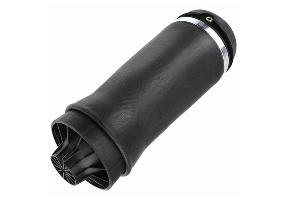 Da esquerda à direita a mola de suspensão traseira do ar ensaca 68029912AE 68029911AB para Jeep Grand Cherokee 2010-2016