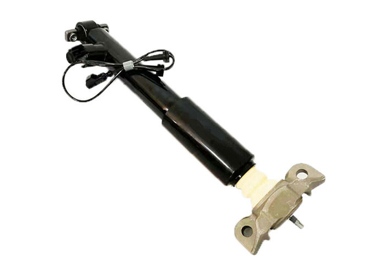 Conjunto completo Front Rear Shock Strut Assembly de G3GZ18124N AST24745 para Lincoln Continental 2017-2020