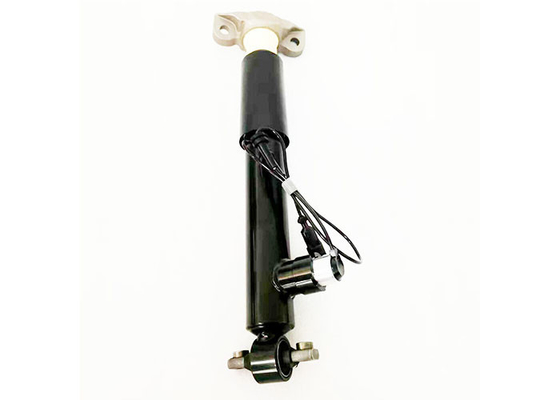 Conjunto completo Front Rear Shock Strut Assembly de G3GZ18124N AST24745 para Lincoln Continental 2017-2020
