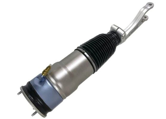 suporte de 1030608-00C Front Air Suspension Shock Absorber para o Tesla Model S 2012-2015 AWD
