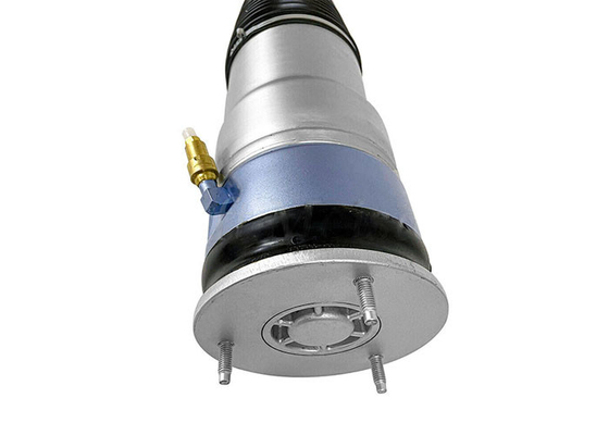 suporte de 1030608-00C Front Air Suspension Shock Absorber para o Tesla Model S 2012-2015 AWD