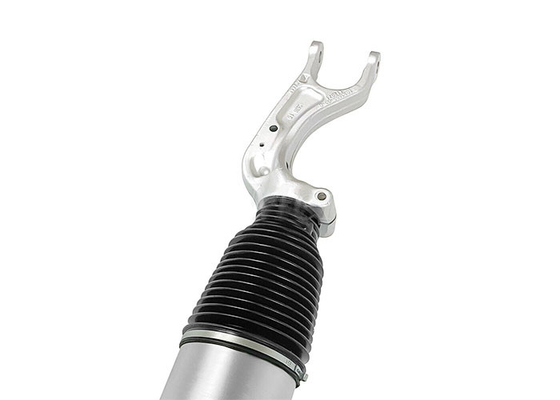 suporte de 1030608-00C Front Air Suspension Shock Absorber para o Tesla Model S 2012-2015 AWD