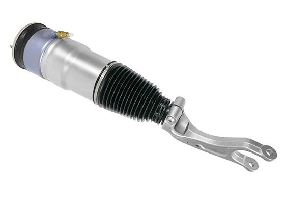 suporte de 1030608-00C Front Air Suspension Shock Absorber para o Tesla Model S 2012-2015 AWD