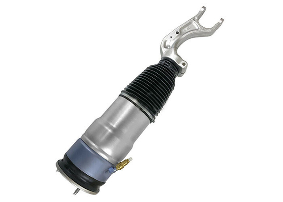 suporte de 1030608-00C Front Air Suspension Shock Absorber para o Tesla Model S 2012-2015 AWD