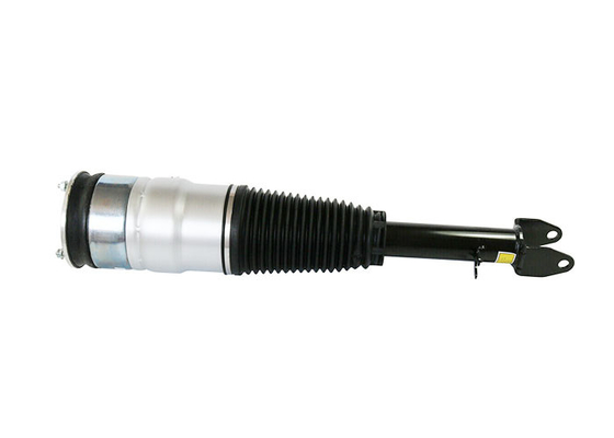 SÊNIOR apto 2011-2015 do Tesla Model S de 1030608-01-A Front Air Suspension Shock Strut