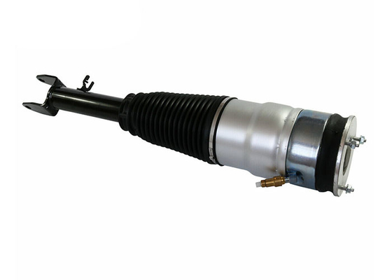 SÊNIOR apto 2011-2015 do Tesla Model S de 1030608-01-A Front Air Suspension Shock Strut