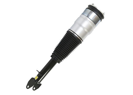 SÊNIOR apto 2011-2015 do Tesla Model S de 1030608-01-A Front Air Suspension Shock Strut