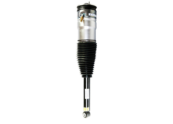 amortecedor do suporte da suspensão do ar da parte traseira 6006352-00-C para o Tesla Model S 2011-2015
