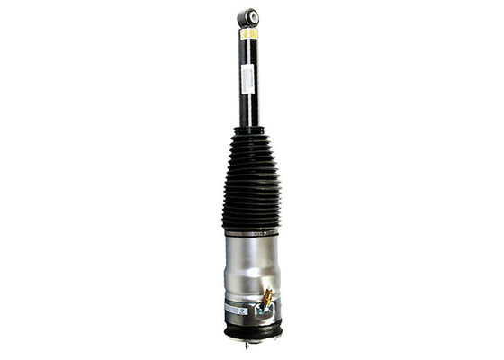 amortecedor do suporte da suspensão do ar da parte traseira 6006352-00-C para o Tesla Model S 2011-2015