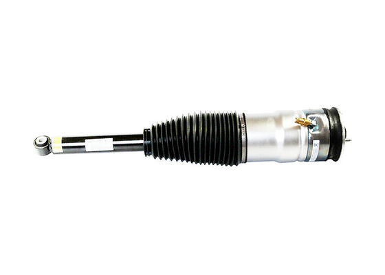 amortecedor do suporte da suspensão do ar da parte traseira 6006352-00-C para o Tesla Model S 2011-2015