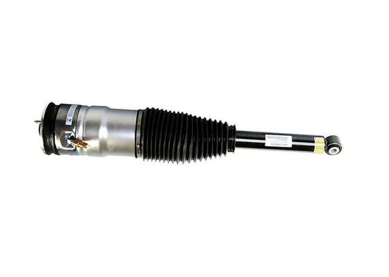 amortecedor do suporte da suspensão do ar da parte traseira 6006352-00-C para o Tesla Model S 2011-2015