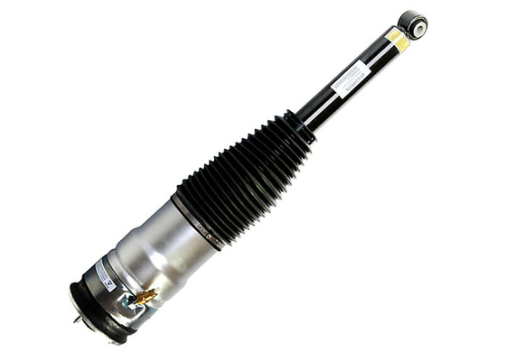 amortecedor do suporte da suspensão do ar da parte traseira 6006352-00-C para o Tesla Model S 2011-2015