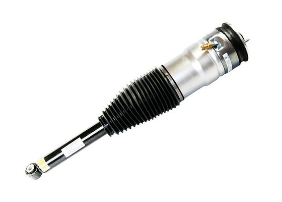 amortecedor do suporte da suspensão do ar da parte traseira 6006352-00-C para o Tesla Model S 2011-2015
