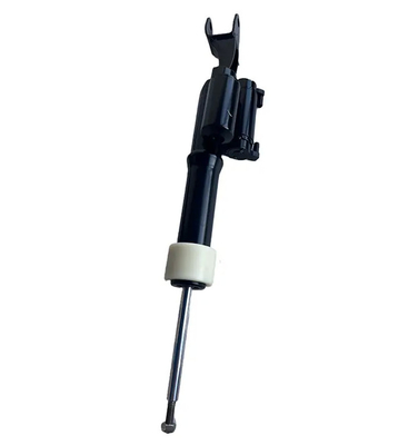 Núcleo de A2223208113 A2223208213 Front Air Suspension Shock Strut para a classe W222-4 Matic de Mercedes Benz S