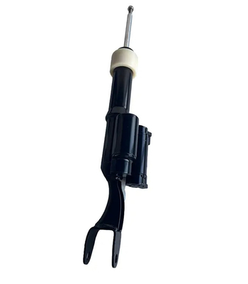 Núcleo de A2223208113 A2223208213 Front Air Suspension Shock Strut para a classe W222-4 Matic de Mercedes Benz S