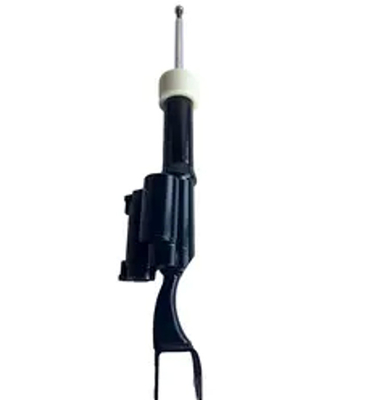 Núcleo de A2223208113 A2223208213 Front Air Suspension Shock Strut para a classe W222-4 Matic de Mercedes Benz S